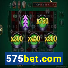 575bet.com