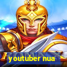 youtuber nua