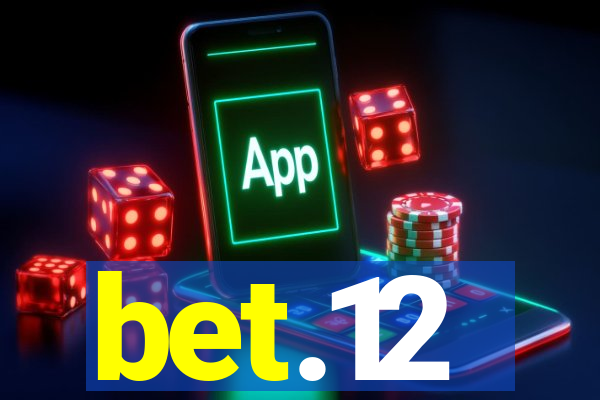 bet.12