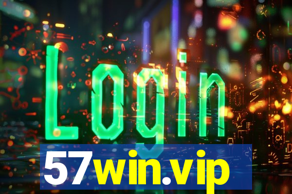 57win.vip