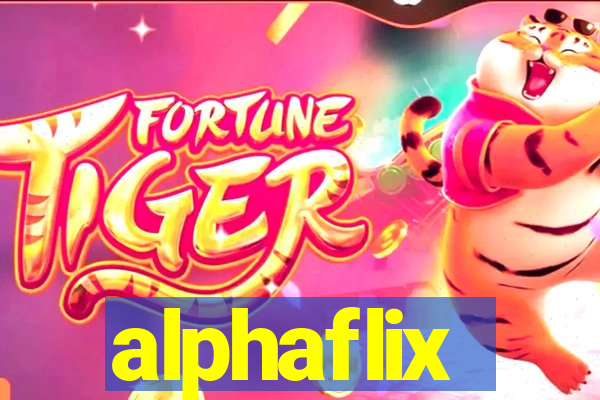 alphaflix