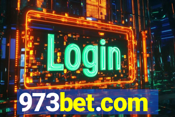 973bet.com