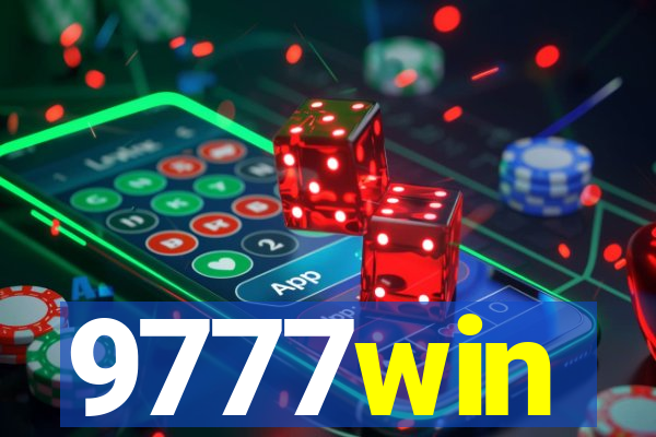 9777win