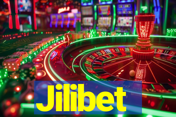 Jilibet