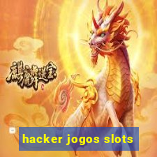 hacker jogos slots