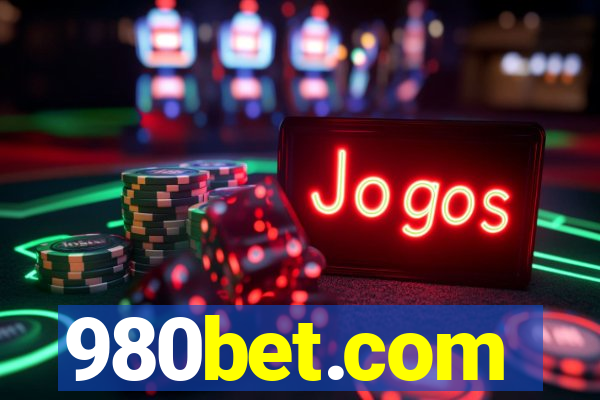 980bet.com