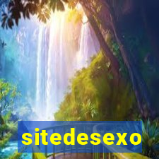 sitedesexo