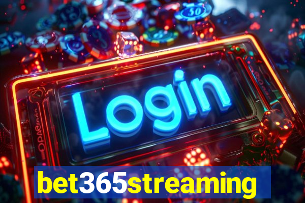 bet365streaming