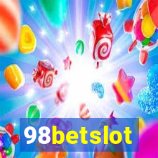 98betslot