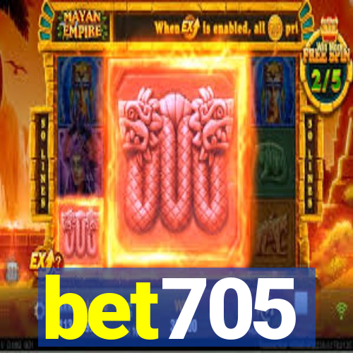 bet705