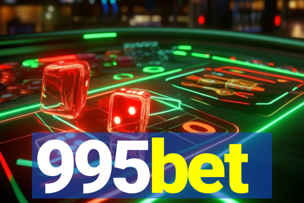 995bet