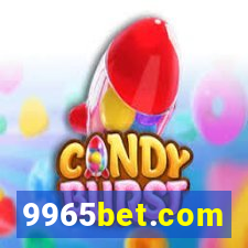 9965bet.com