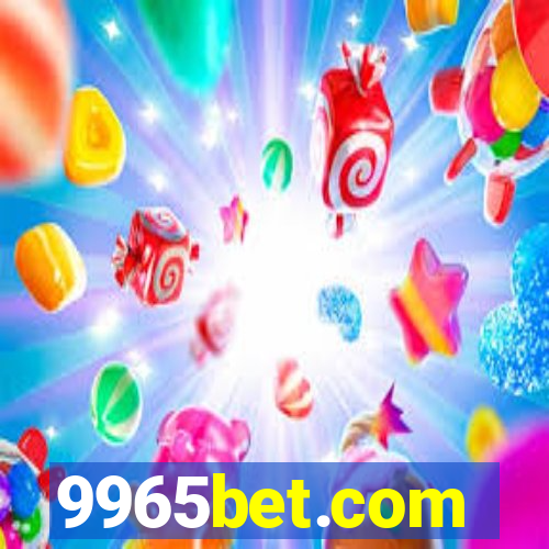 9965bet.com