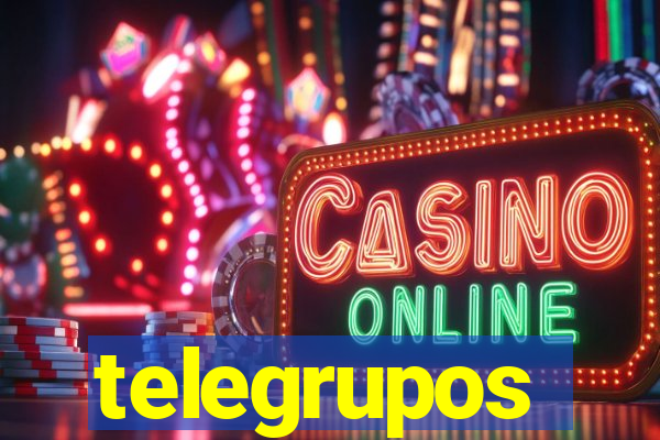 telegrupos