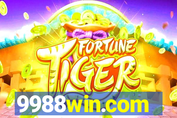 9988win.com