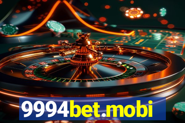 9994bet.mobi