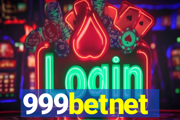 999betnet