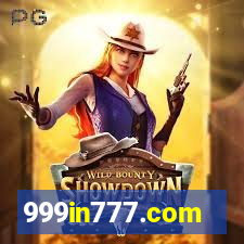 999in777.com