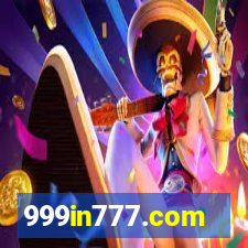 999in777.com