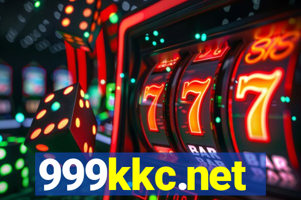 999kkc.net