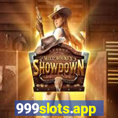 999slots.app