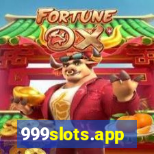 999slots.app