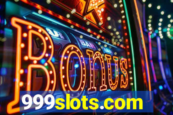 999slots.com