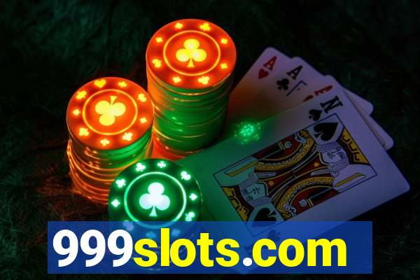 999slots.com