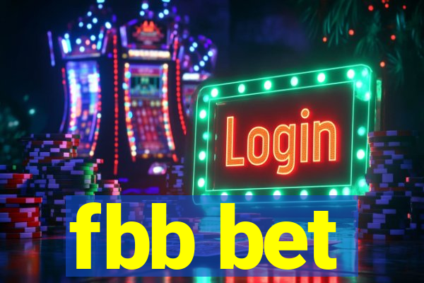 fbb bet