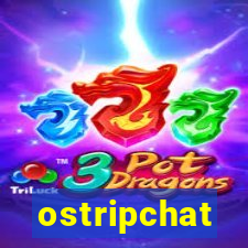 ostripchat