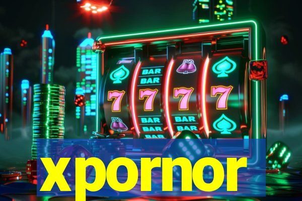 xpornor