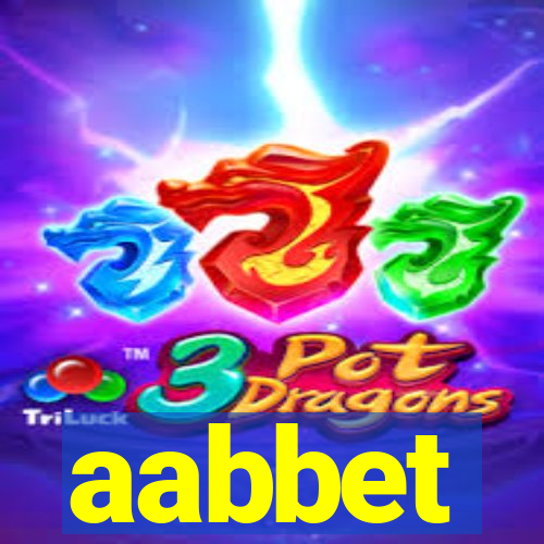 aabbet