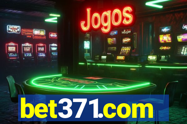 bet371.com