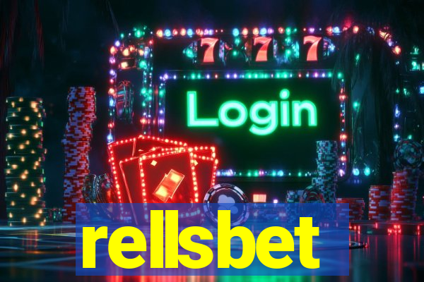 rellsbet