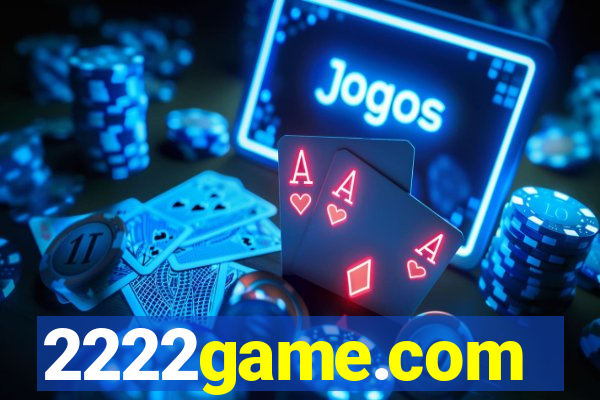 2222game.com