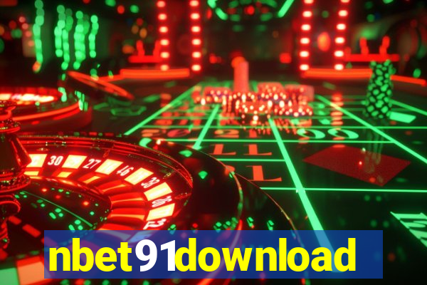 nbet91download