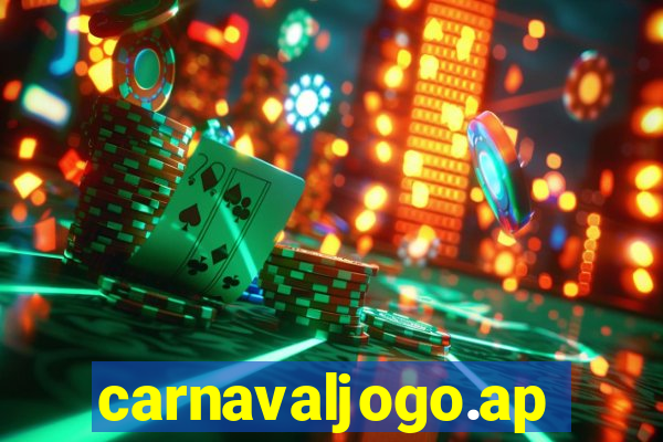 carnavaljogo.app