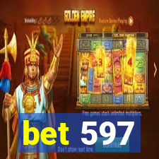 bet 597