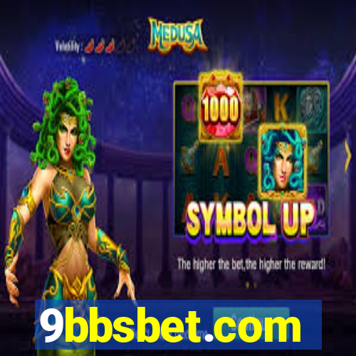 9bbsbet.com