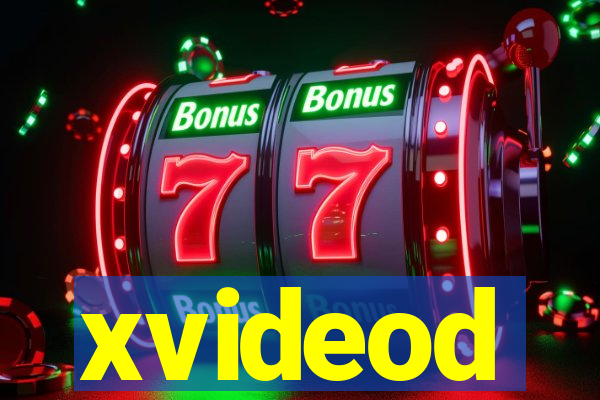 xvideod