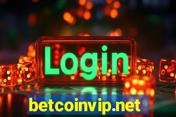 betcoinvip.net