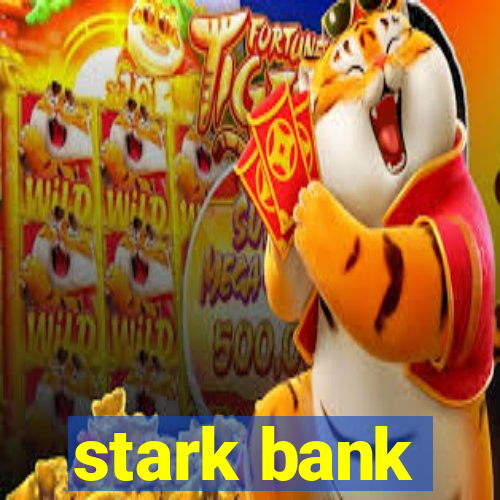 stark bank