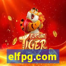 elfpg.com