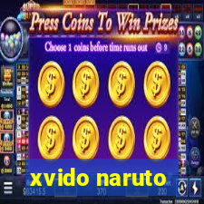 xvido naruto