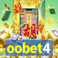 oobet4