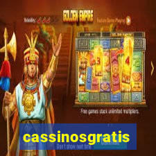 cassinosgratis