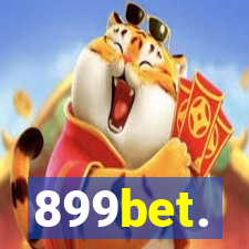 899bet.