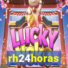 rh24horas