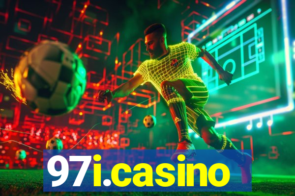 97i.casino