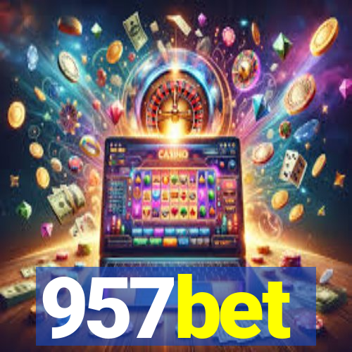 957bet